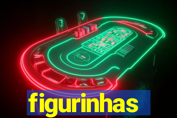 figurinhas corinthians whatsapp